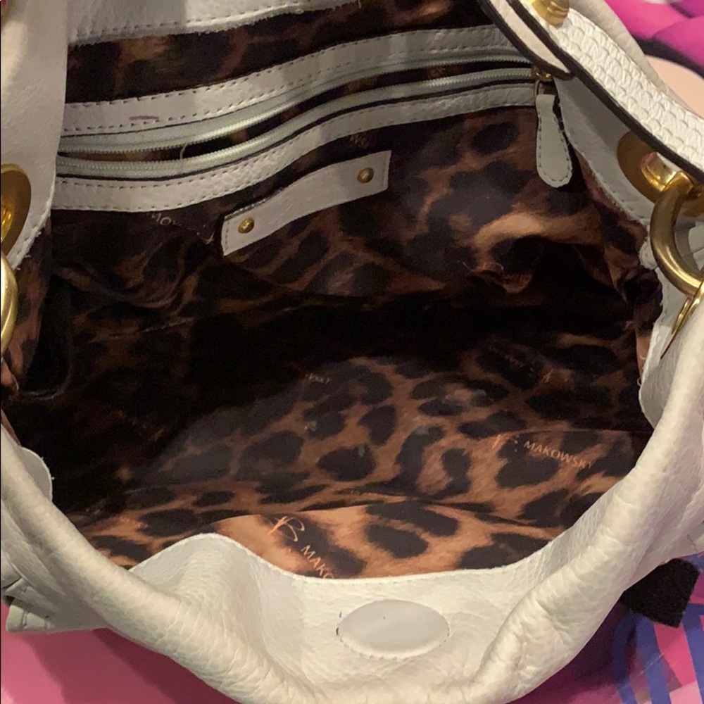 Purse - Picture 2 of 2